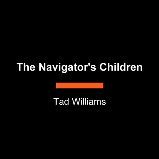 The Navigator's Children