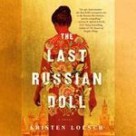 The Last Russian Doll