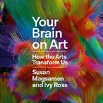 Your Brain on Art