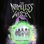 The Nameless Witch