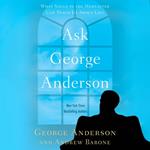 Ask George Anderson