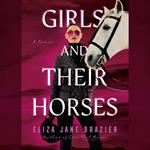 Girls and Their Horses