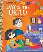 Day of the Dead: A Celebration of Life