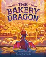 The Bakery Dragon