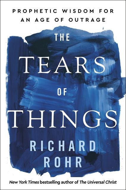 The Tears of Things