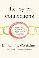 The Joy of Connections