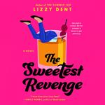 The Sweetest Revenge