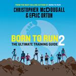 Born to Run 2