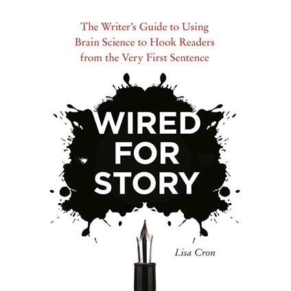 Wired for Story