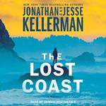 The Lost Coast: A Novel