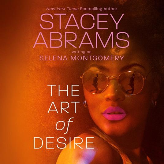 The Art of Desire