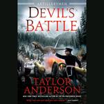 Devil's Battle