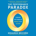 The Performance Paradox