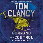 Tom Clancy Command and Control