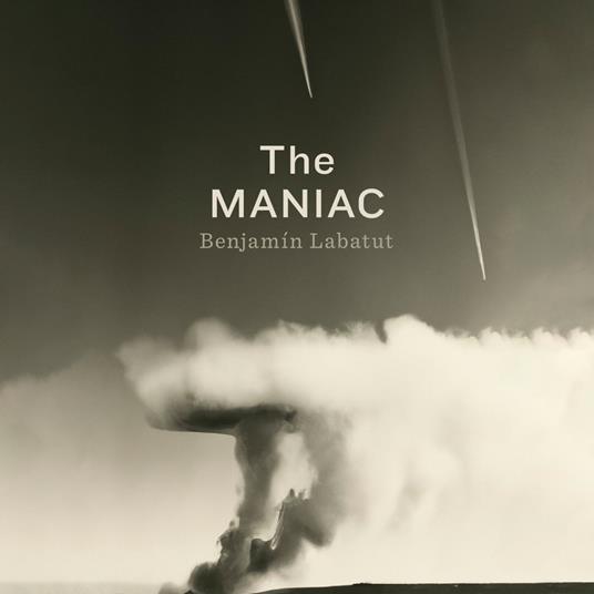 The MANIAC