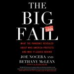 The Big Fail