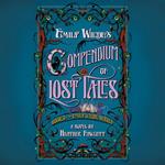 Emily Wilde's Compendium of Lost Tales