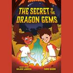 The Secret of the Dragon Gems