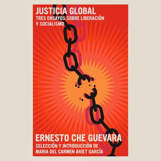 Justicia Global