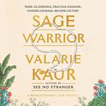 Sage Warrior