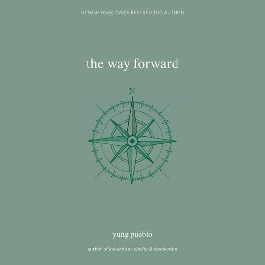 The Way Forward