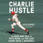 Charlie Hustle