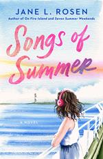 Songs of Summer