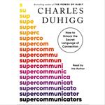 Supercommunicators