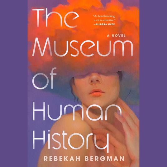 The Museum of Human History