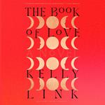 The Book of Love