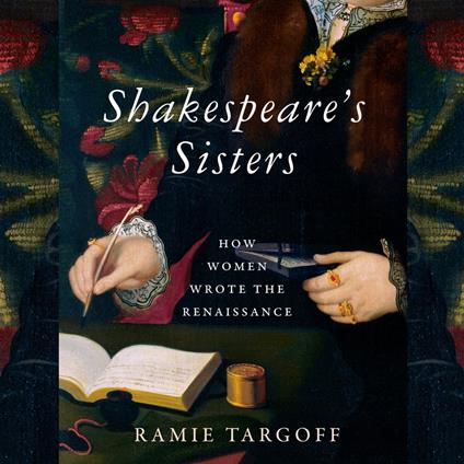 Shakespeare's Sisters