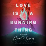 Love Is a Burning Thing