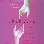 Idlewild