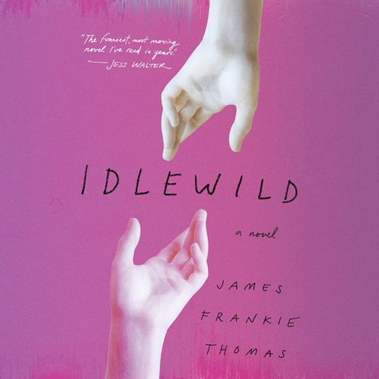 Idlewild