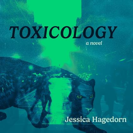 Toxicology