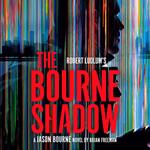 Robert Ludlum's The Bourne Shadow