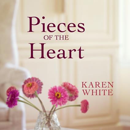 Pieces of the Heart