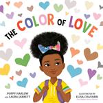 The Color of Love