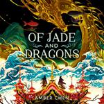 Of Jade and Dragons