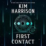 First Contact