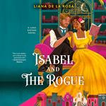 Isabel and The Rogue