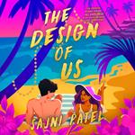 The Design of Us