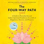 The Four-Way Path