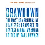 Drawdown