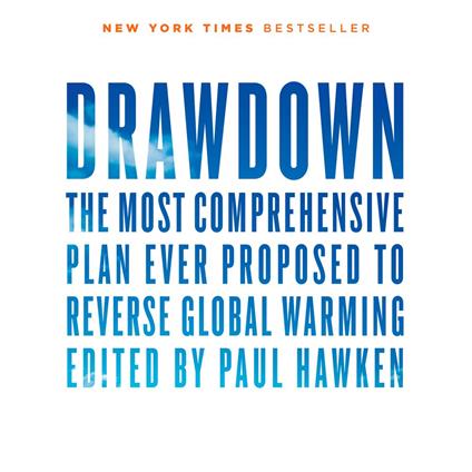 Drawdown