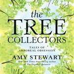 The Tree Collectors