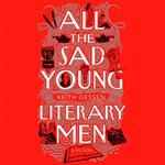 All the Sad Young Literary Men