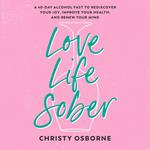 Love Life Sober