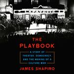 The Playbook