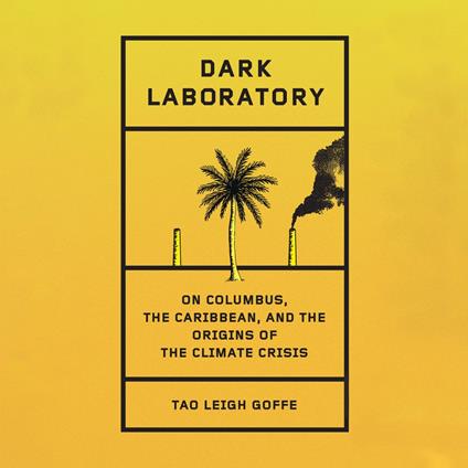 Dark Laboratory